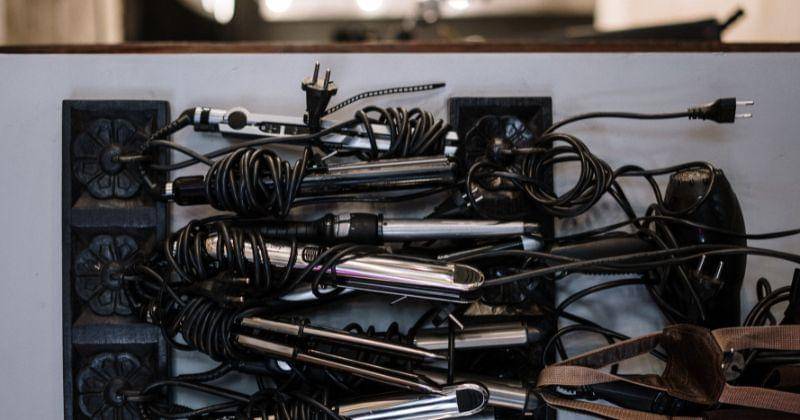 Pexels/cottonbro studio